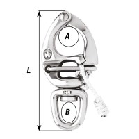 MarineWarehouse/97661BXL__68750.1722489993
