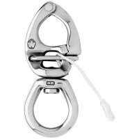 MarineWarehouse/97665XL__97675.1670923515