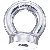 MarineWarehouse/97668XL__87885.1722518044