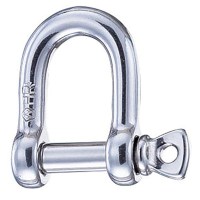 MarineWarehouse/97707XL__36129.1739475740