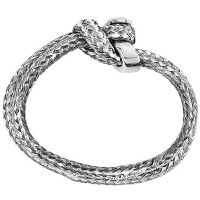 MarineWarehouse/97720XL__44878.1722346482