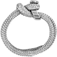 MarineWarehouse/97723XL__90406.1722501950