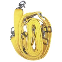 MarineWarehouse/97742XL__63094.1739475821