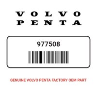 MarineWarehouse/977508__92054.1722345923