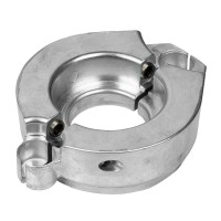 MarineWarehouse/97821XL__99307.1739475797