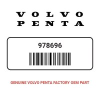 MarineWarehouse/978696__17653.1722347484