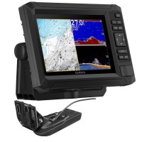 MarineWarehouse/97990XL__91450.1739476132