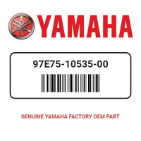 MarineWarehouse/97E75-10535-00__97700.1722346345