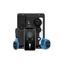 MarineWarehouse/98-8M6007939__18291.1780061449