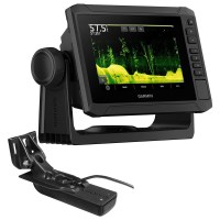 MarineWarehouse/98036XL__73040.1739476119
