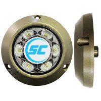 MarineWarehouse/98043XL__02274.1739475838