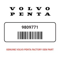 MarineWarehouse/9809771__21475.1722496791