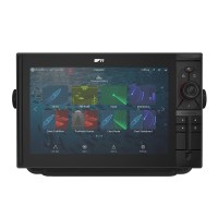MarineWarehouse/98301XL__09695.1739475832