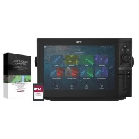 MarineWarehouse/98302XL__42057.1739475832