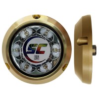 MarineWarehouse/98667XL__14899.1722493067