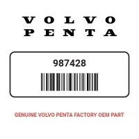 MarineWarehouse/987428__33153.1722361081