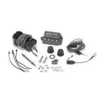 MarineWarehouse/98869A14_lg__07294.1558113560