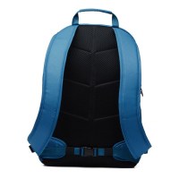 MarineWarehouse/98876CXL__18299.1739475878