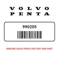 MarineWarehouse/990205__77409.1722384282