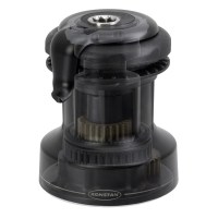 MarineWarehouse/99680DXL__37941.1747363846
