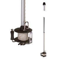 MarineWarehouse/99701XL__96426.1739475894