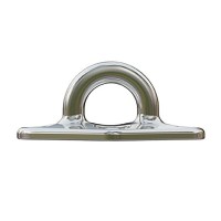 MarineWarehouse/99735XL__96155.1739475897