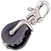 MarineWarehouse/99750XL__60414.1722351938