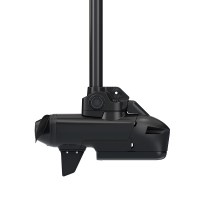 MarineWarehouse/99851FXL__52325.1738705162