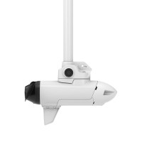 MarineWarehouse/99855FXL__40531.1739477479
