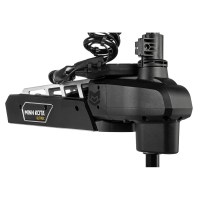 MarineWarehouse/99895FXL__39740.1722374780