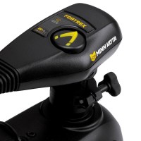 MarineWarehouse/99899BXL__48720.1739476072