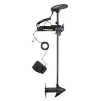MarineWarehouse/99908XL__37025.1691709633