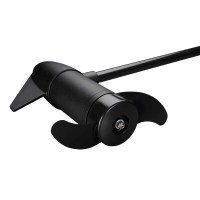 MarineWarehouse/99919BXL__30165.1697140652
