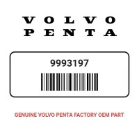 MarineWarehouse/9993197__10703.1722519296