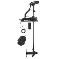 MarineWarehouse/99932XL__31704.1722513614