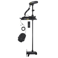 MarineWarehouse/99937XL__93256.1688002382