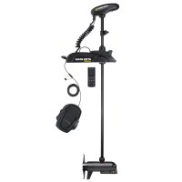 MarineWarehouse/99938XL__72949.1722499864