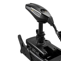 MarineWarehouse/99945FXL__82746.1739475924