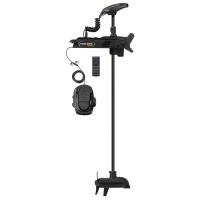 MarineWarehouse/99948XL__17092.1688067156