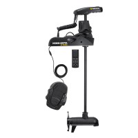 MarineWarehouse/99952XL__37521.1688067174