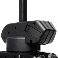 MarineWarehouse/99959GXL__96268.1739475938