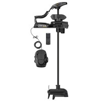 MarineWarehouse/99960XL__33758.1688099692