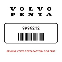 MarineWarehouse/9996212__84414.1722345830