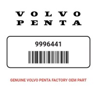 MarineWarehouse/9996441__24539.1722490207
