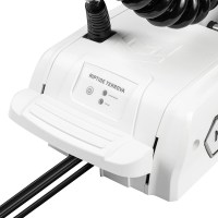 MarineWarehouse/99970FXL__49464.1722509734