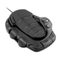 MarineWarehouse/99988XL__82568.1722500187