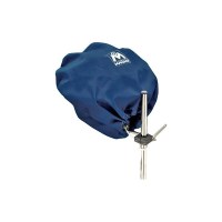 MarineWarehouse/A10-492CN__83827.1722502873