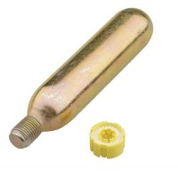 MarineWarehouse/ABS-135700-701-999-19__76532.1722507192