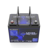 MarineWarehouse/ABY-AB-12V120__70836.1739469308