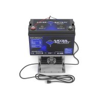 MarineWarehouse/ABY-AB-36V60BT__96641.1722502694